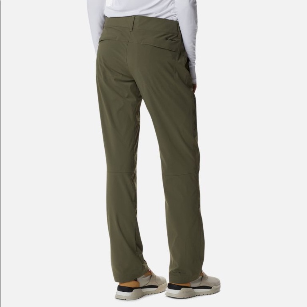 Women's Saturday Trail™ Stretch Pants